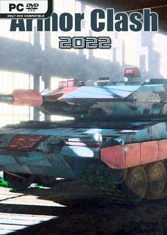 Armor Clash 2022 ราคาถูก